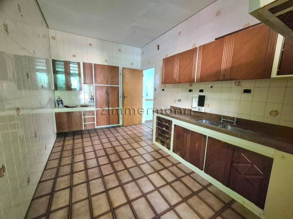 Casa, 3 quartos, 180 m² - Foto 5