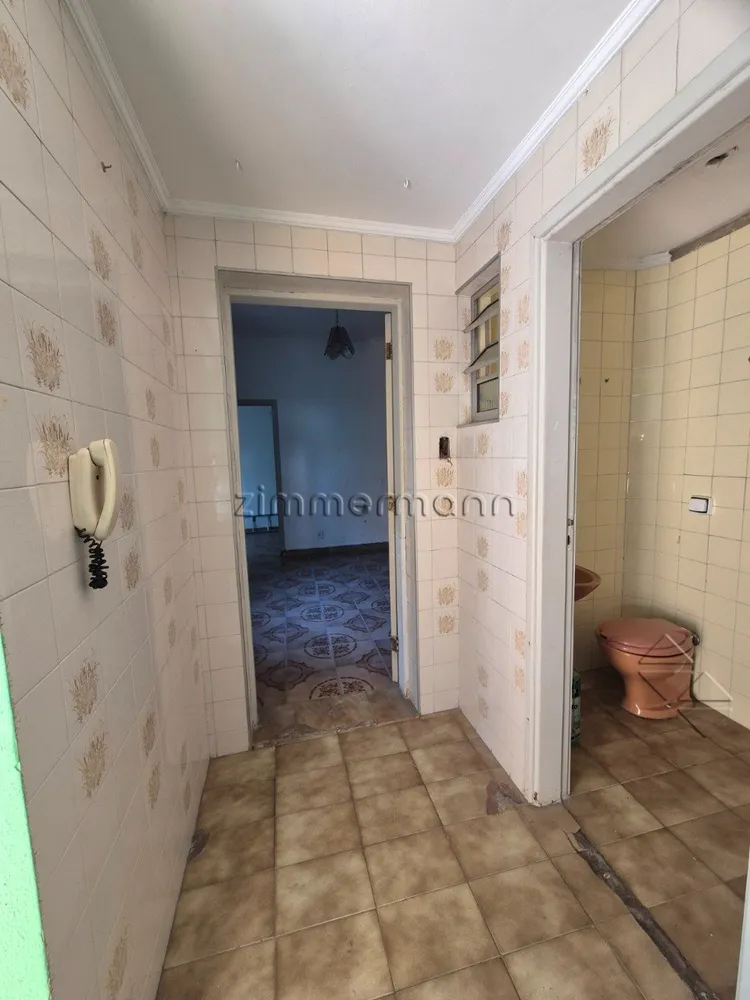 Casa, 3 quartos, 180 m² - Foto 3