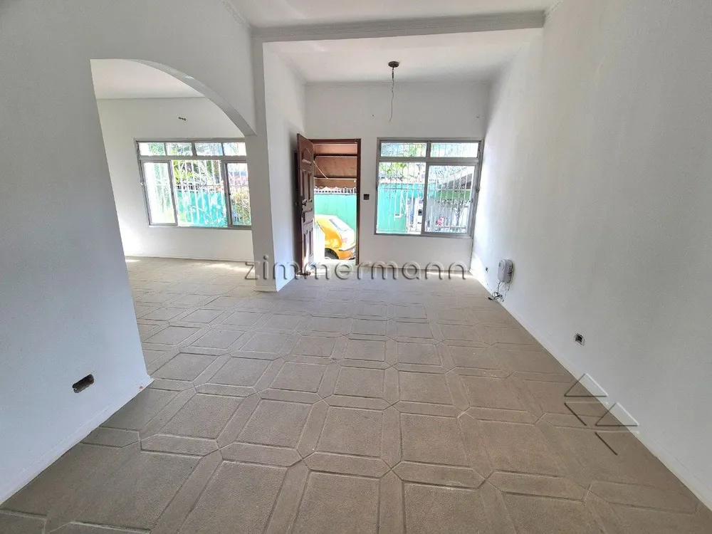 Casa, 3 quartos, 180 m² - Foto 8