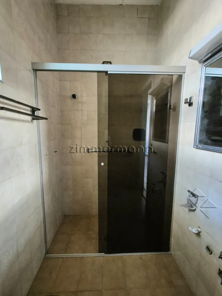 Casa, 3 quartos, 180 m² - Foto 6