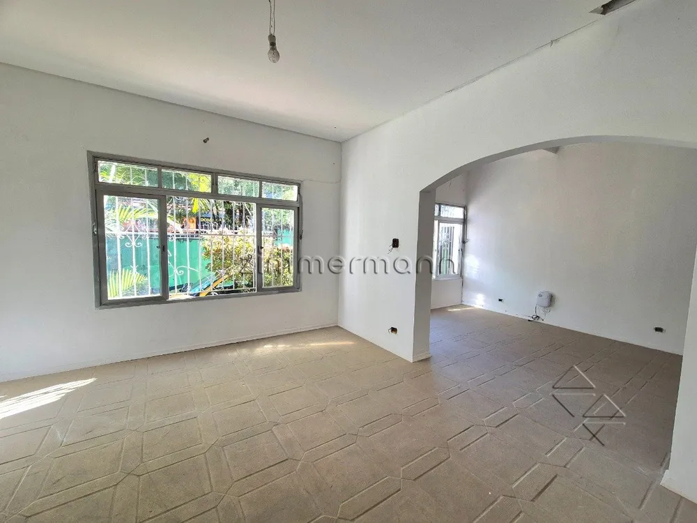 Casa, 3 quartos, 180 m² - Foto 2