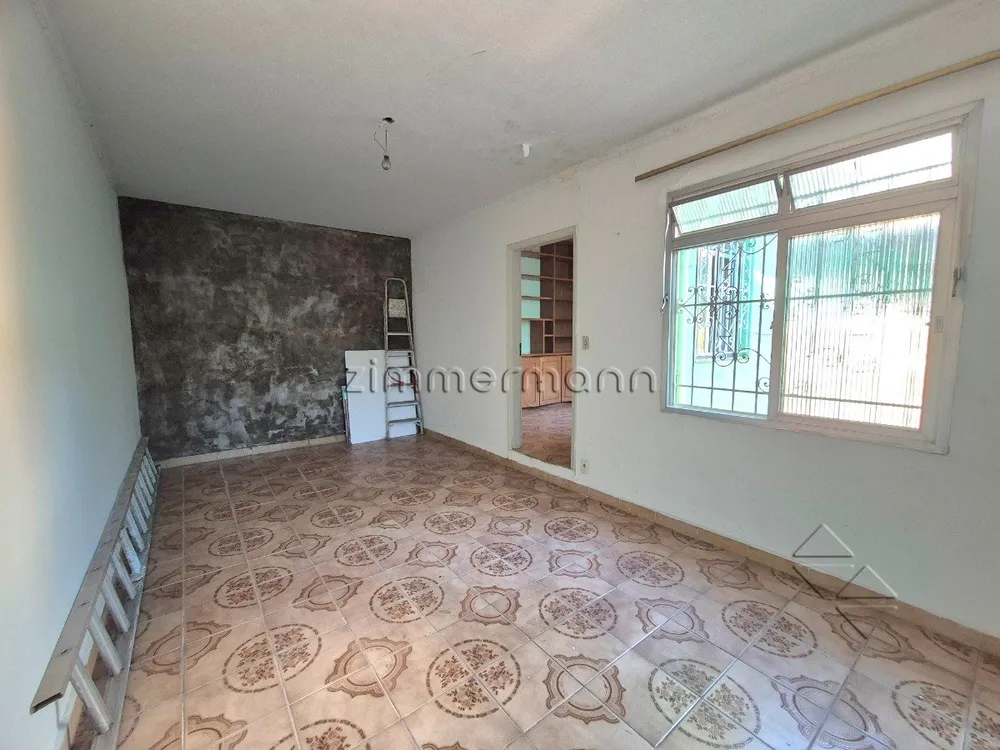 Casa, 3 quartos, 180 m² - Foto 4