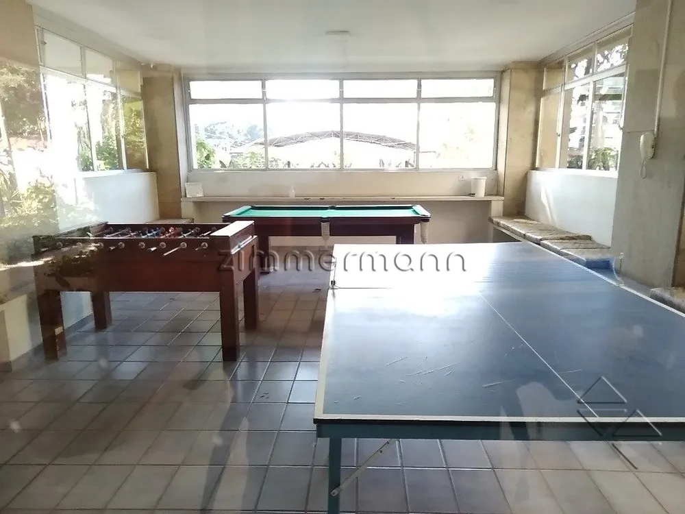 Apartamento, 4 quartos, 155 m² - Foto 8