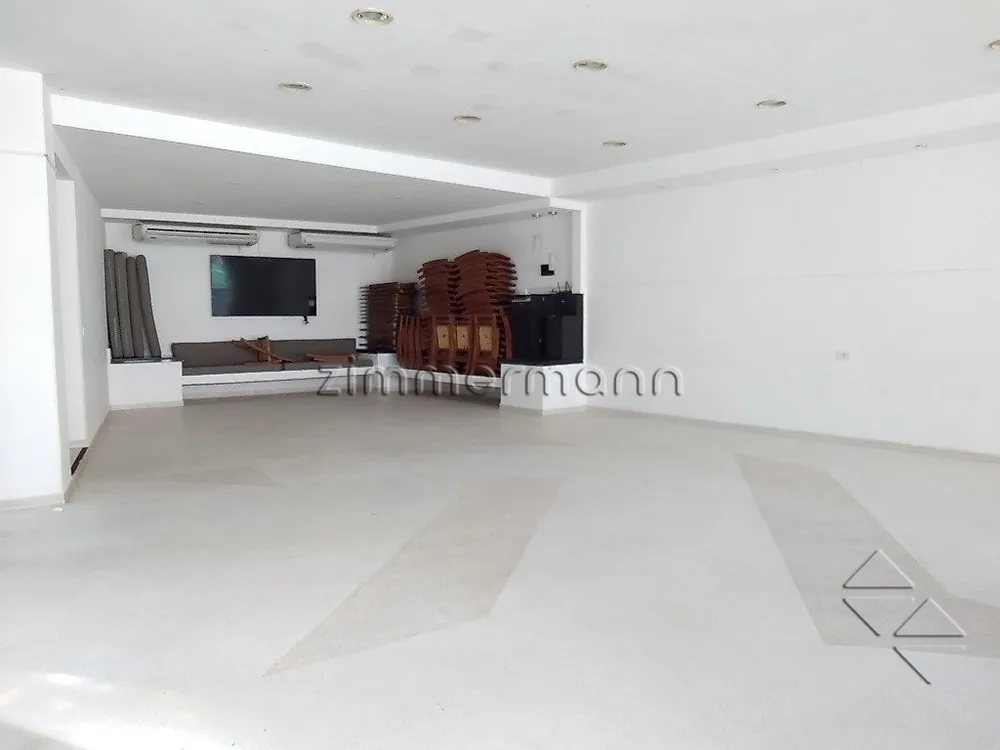 Apartamento, 4 quartos, 155 m² - Foto 4