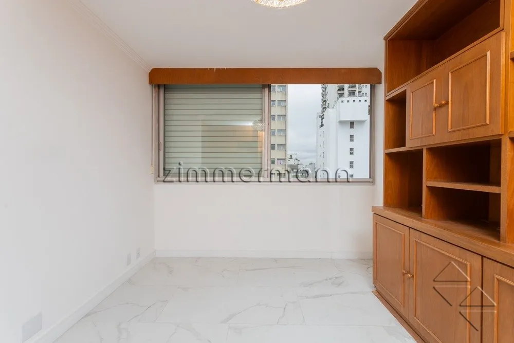 Apartamento, 4 quartos, 260 m² - Foto 5