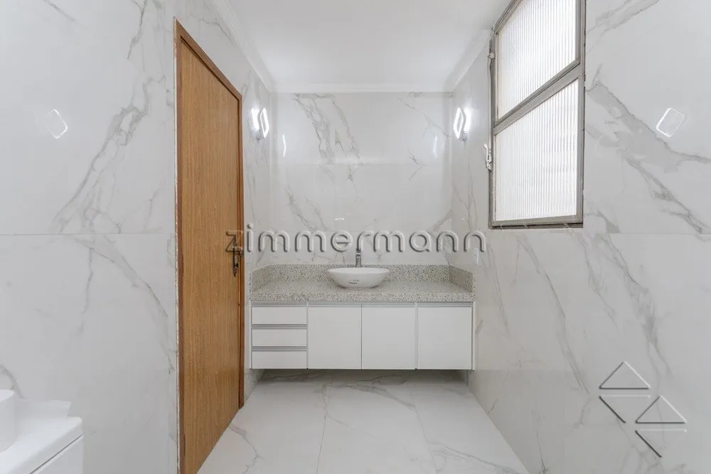Apartamento, 4 quartos, 260 m² - Foto 6