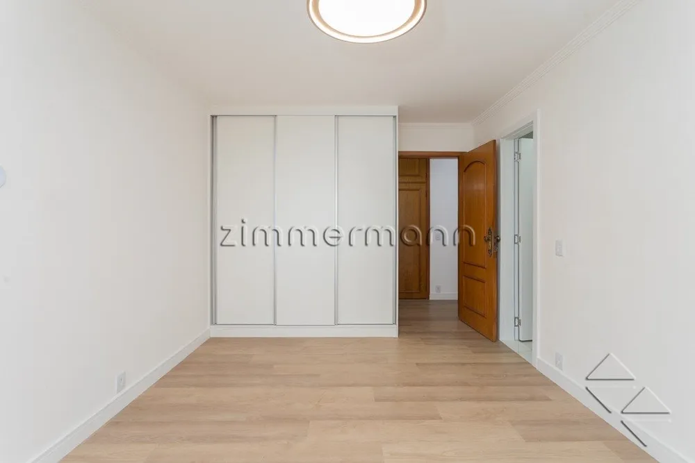 Apartamento, 4 quartos, 260 m² - Foto 3