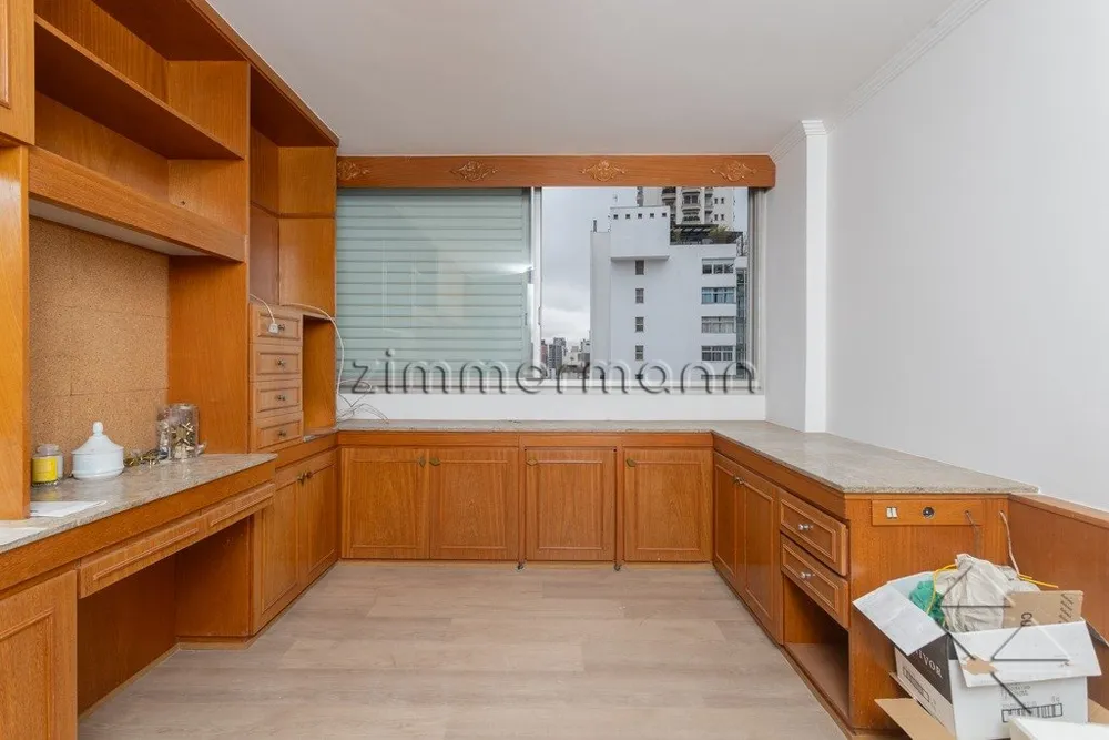 Apartamento, 4 quartos, 260 m² - Foto 4