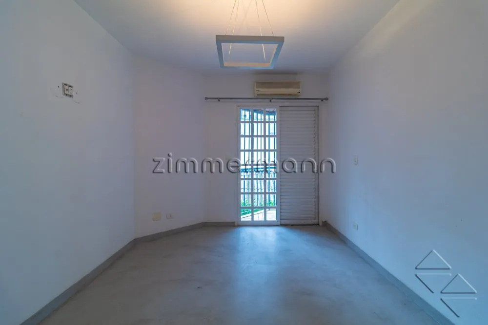 Apartamento, 2 quartos, 150 m² - Foto 6