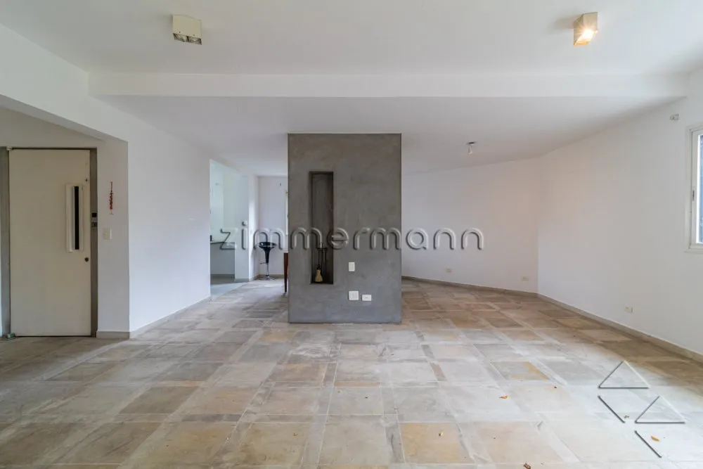 Apartamento, 2 quartos, 150 m² - Foto 7