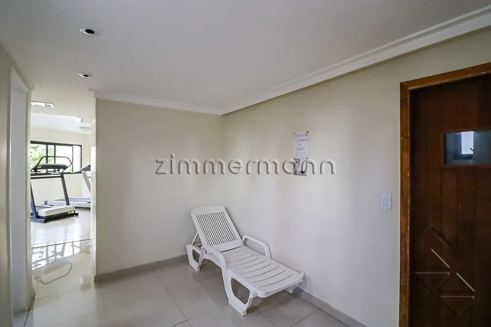 Apartamento, 2 quartos, 150 m² - Foto 10