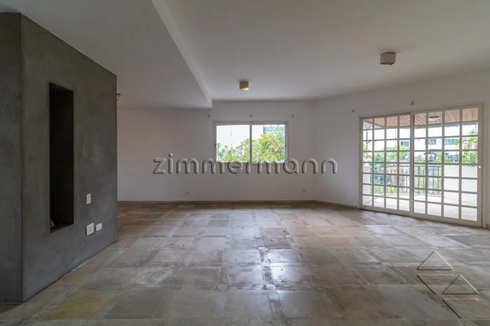 Apartamento, 2 quartos, 150 m² - Foto 3