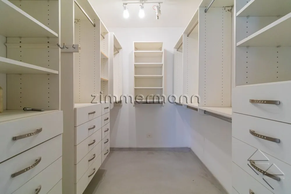 Apartamento, 2 quartos, 150 m² - Foto 1