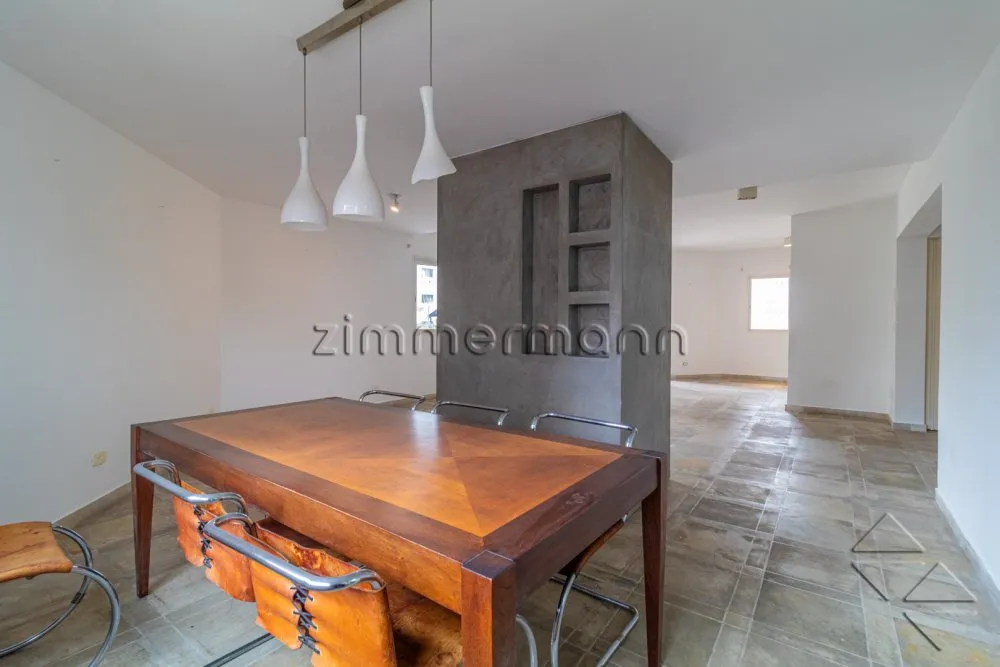 Apartamento, 2 quartos, 150 m² - Foto 5