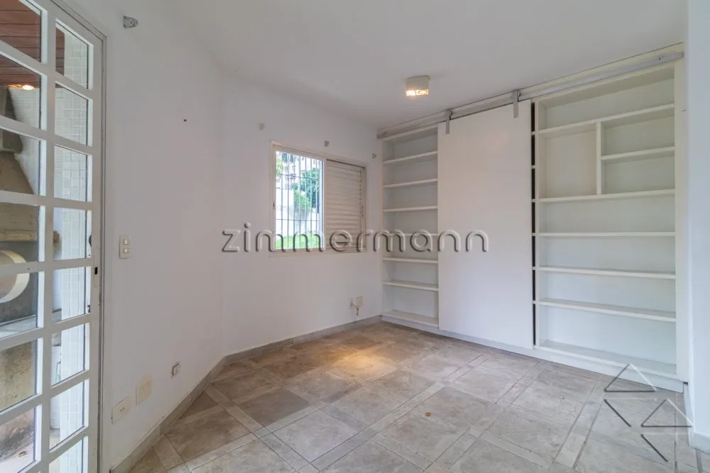 Apartamento, 2 quartos, 150 m² - Foto 4
