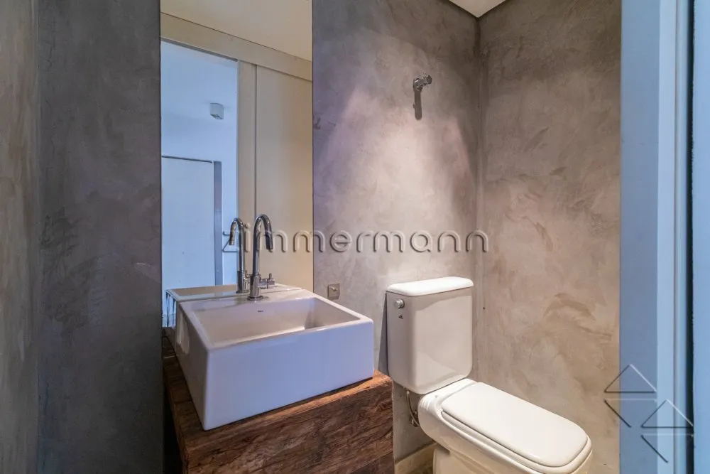 Apartamento, 2 quartos, 150 m² - Foto 8
