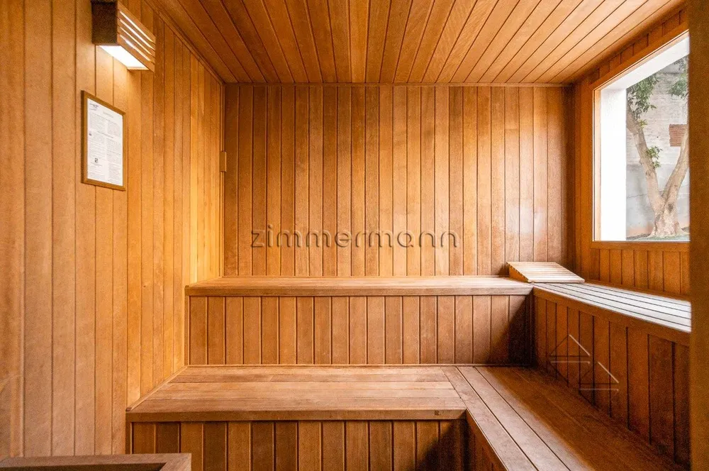 Apartamento, 2 quartos, 56 m² - Foto 6