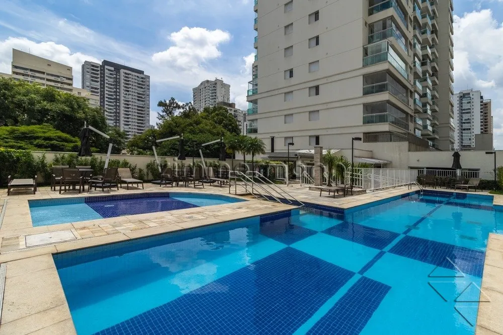 Apartamento, 2 quartos, 76 m² - Foto 5