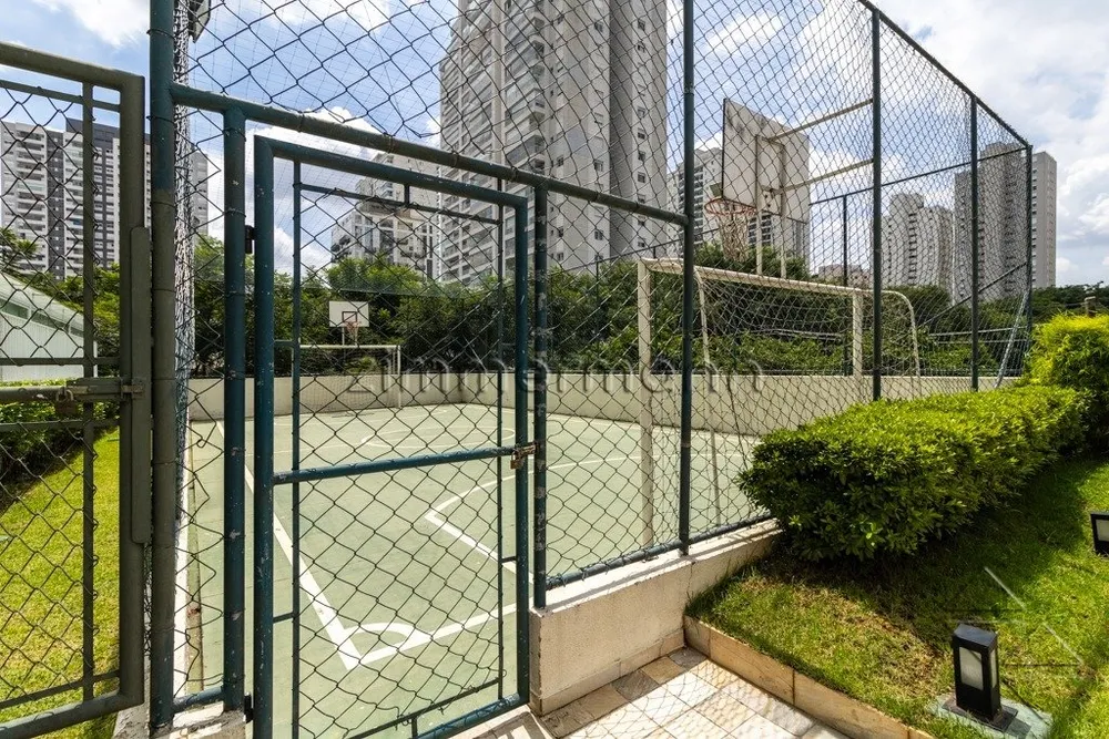 Apartamento, 2 quartos, 76 m² - Foto 8