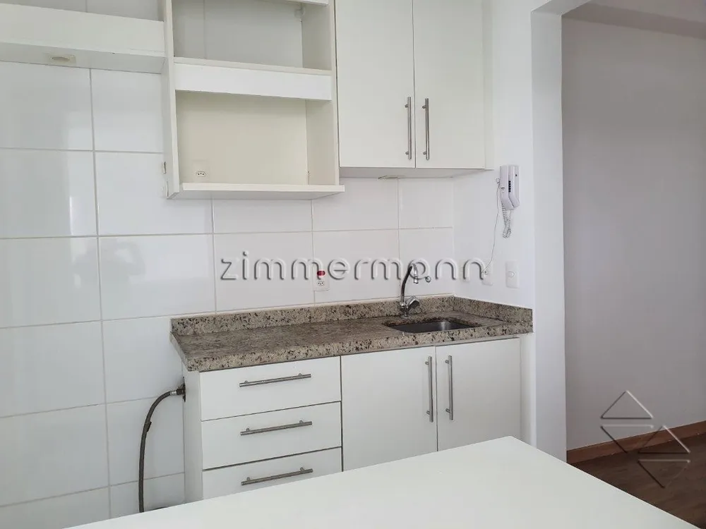 Apartamento, 2 quartos, 76 m² - Foto 10