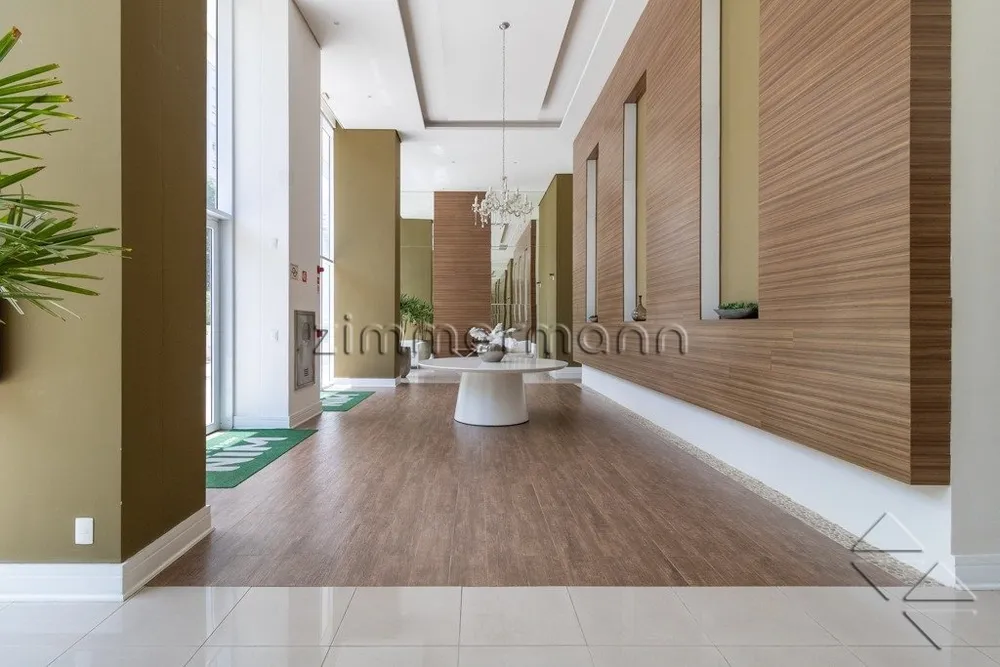 Apartamento, 2 quartos, 76 m² - Foto 1