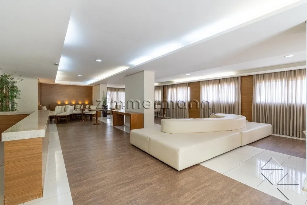 Apartamento, 2 quartos, 76 m² - Foto 4