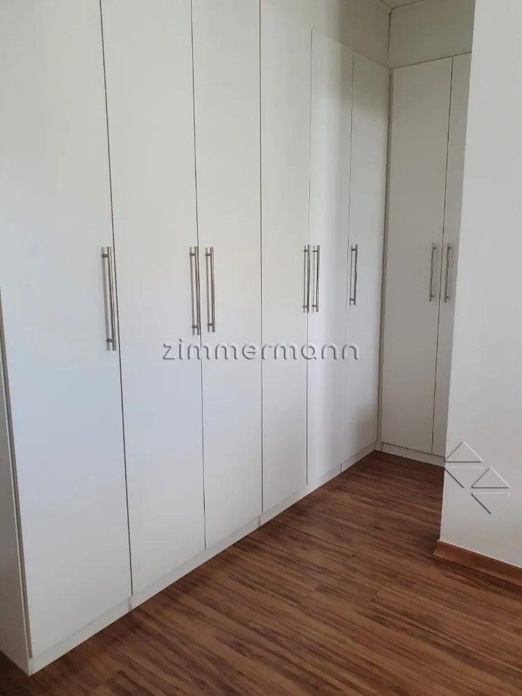Apartamento, 2 quartos, 76 m² - Foto 11