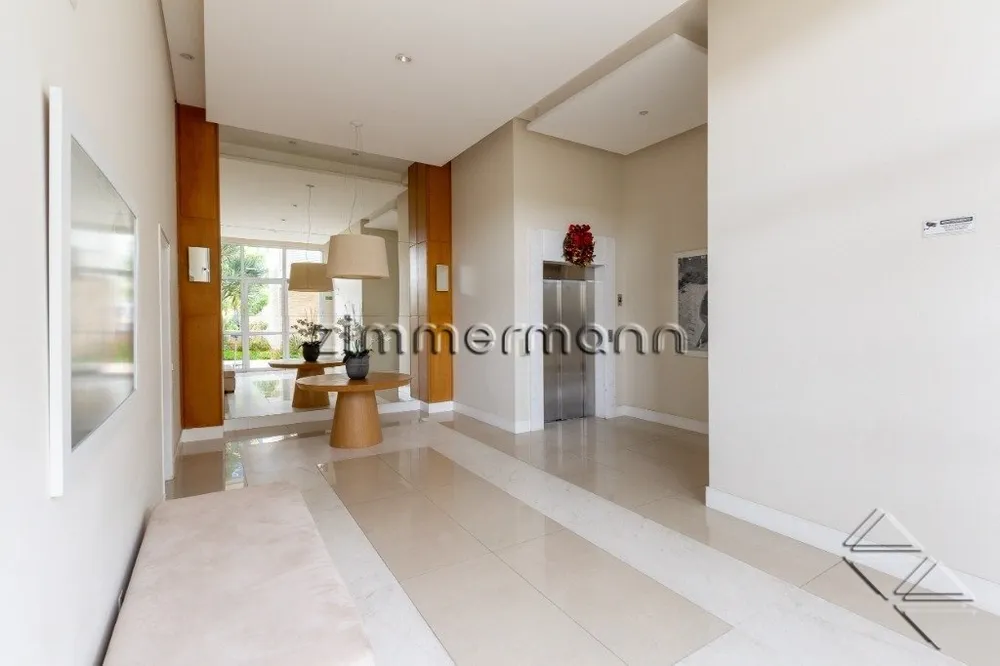 Apartamento, 3 quartos, 162 m² - Foto 5
