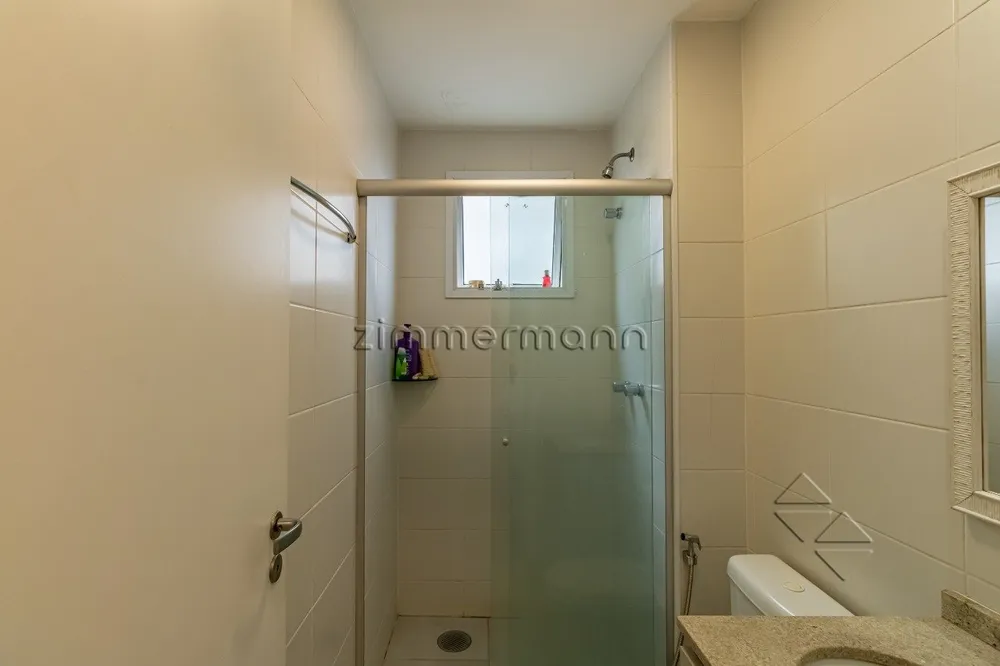 Apartamento, 3 quartos, 162 m² - Foto 3
