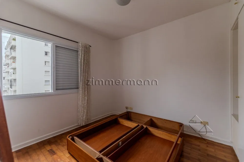 Apartamento, 3 quartos, 105 m² - Foto 2
