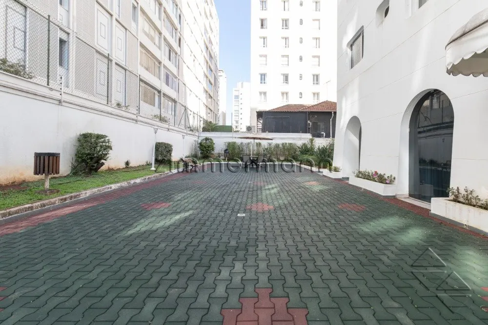 Apartamento, 3 quartos, 105 m² - Foto 3
