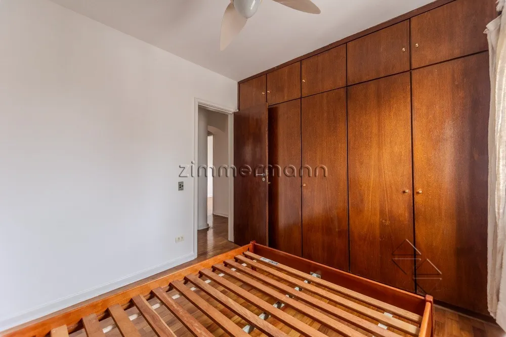 Apartamento, 3 quartos, 105 m² - Foto 8