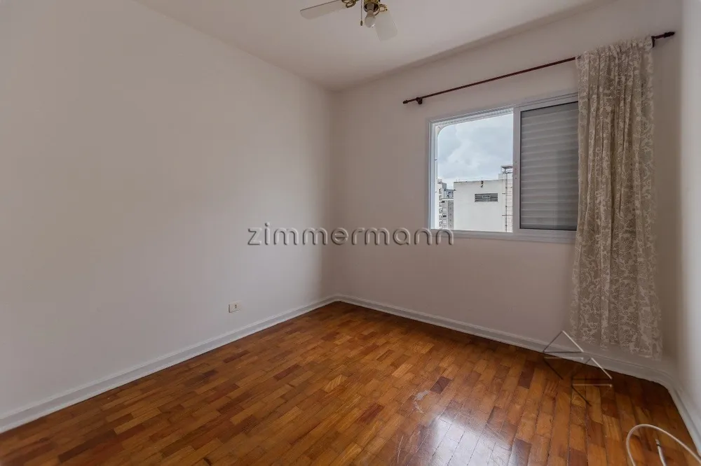 Apartamento, 3 quartos, 105 m² - Foto 1