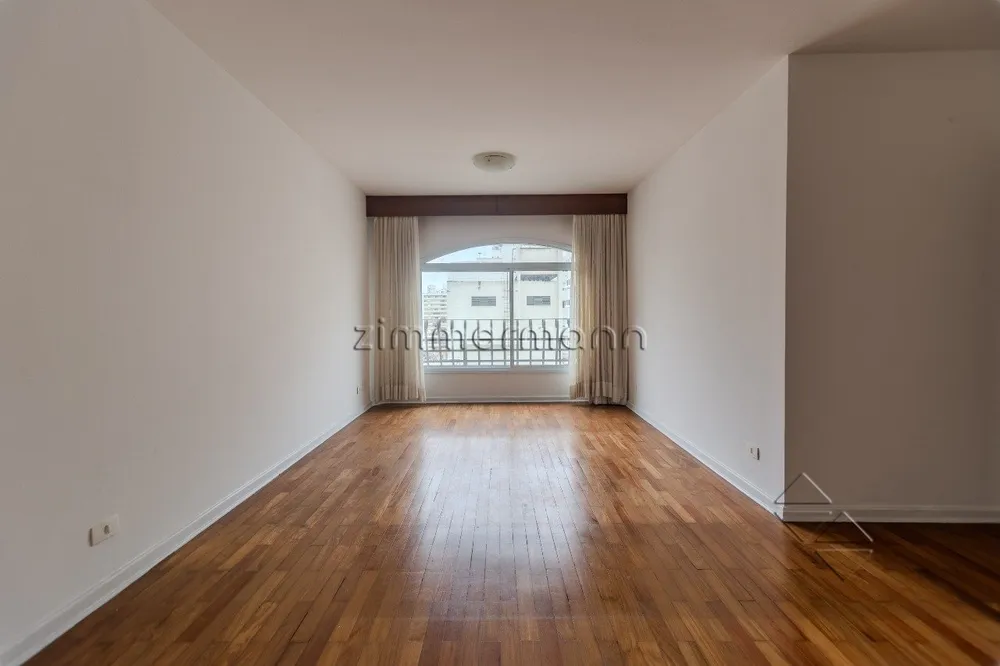 Apartamento, 3 quartos, 105 m² - Foto 7