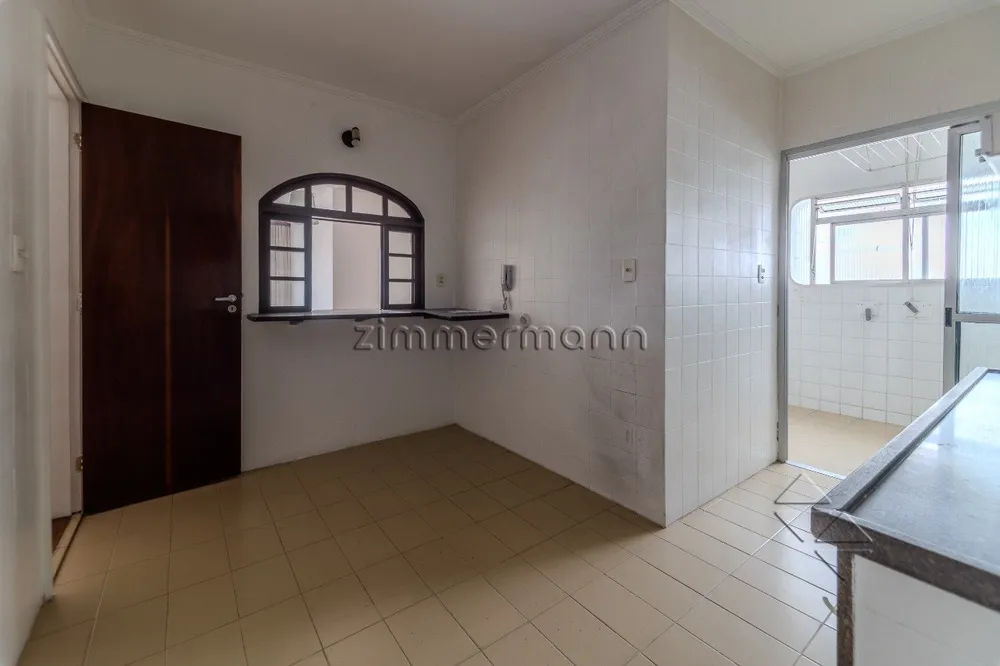 Apartamento, 3 quartos, 105 m² - Foto 6