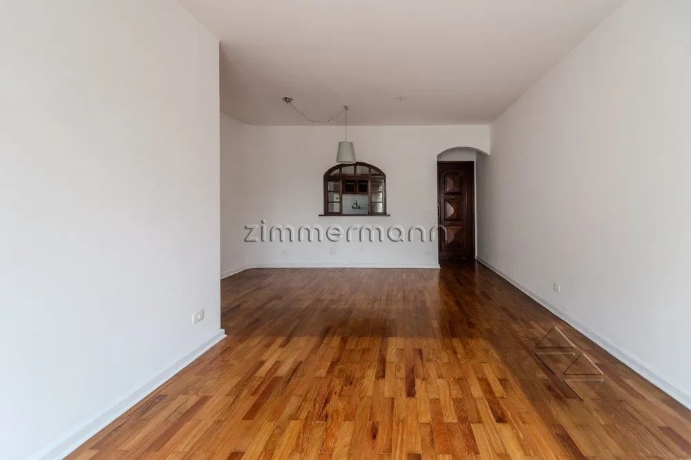 Apartamento, 3 quartos, 105 m² - Foto 4