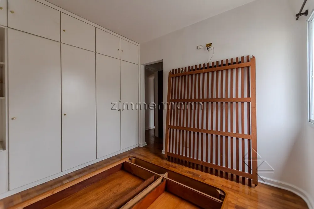 Apartamento, 3 quartos, 105 m² - Foto 5
