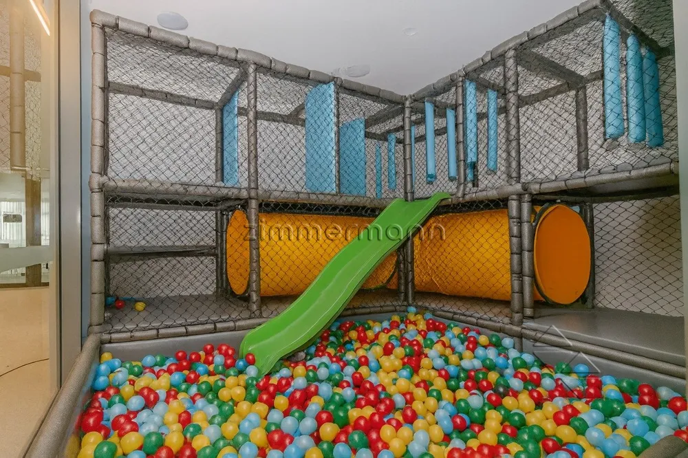 Loteamento e Condomínio - Foto 2