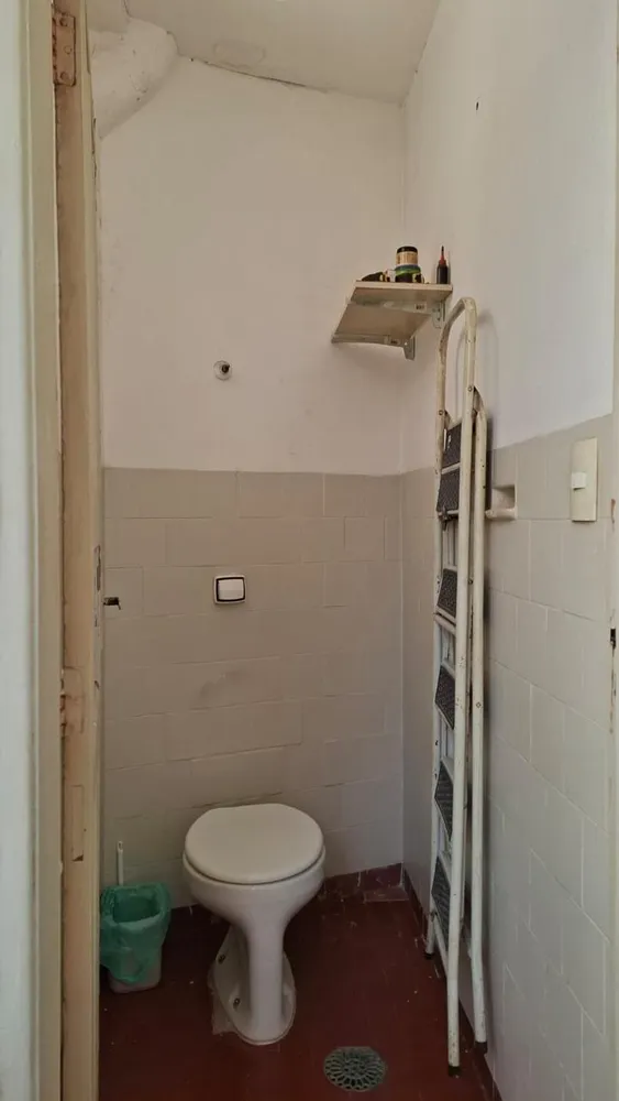 Apartamento, 2 quartos, 78 m² - Foto 8