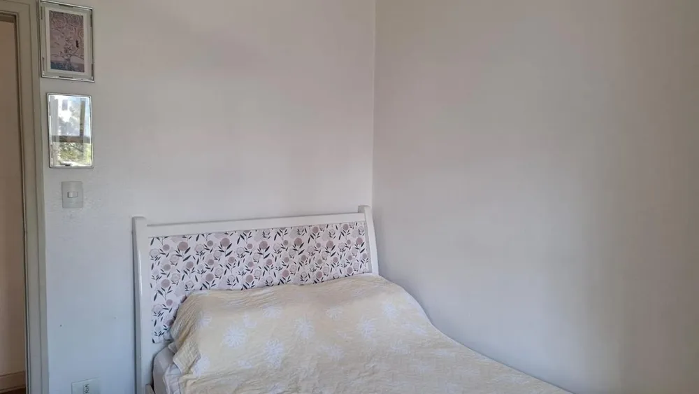 Apartamento, 2 quartos, 78 m² - Foto 3