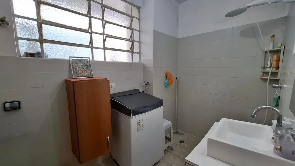 Apartamento, 2 quartos, 78 m² - Foto 4