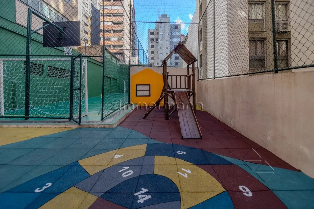 Loteamento e Condomínio - Foto 6