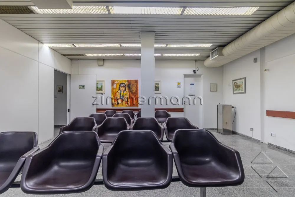 Casa Comercial, 790 m² - Foto 2