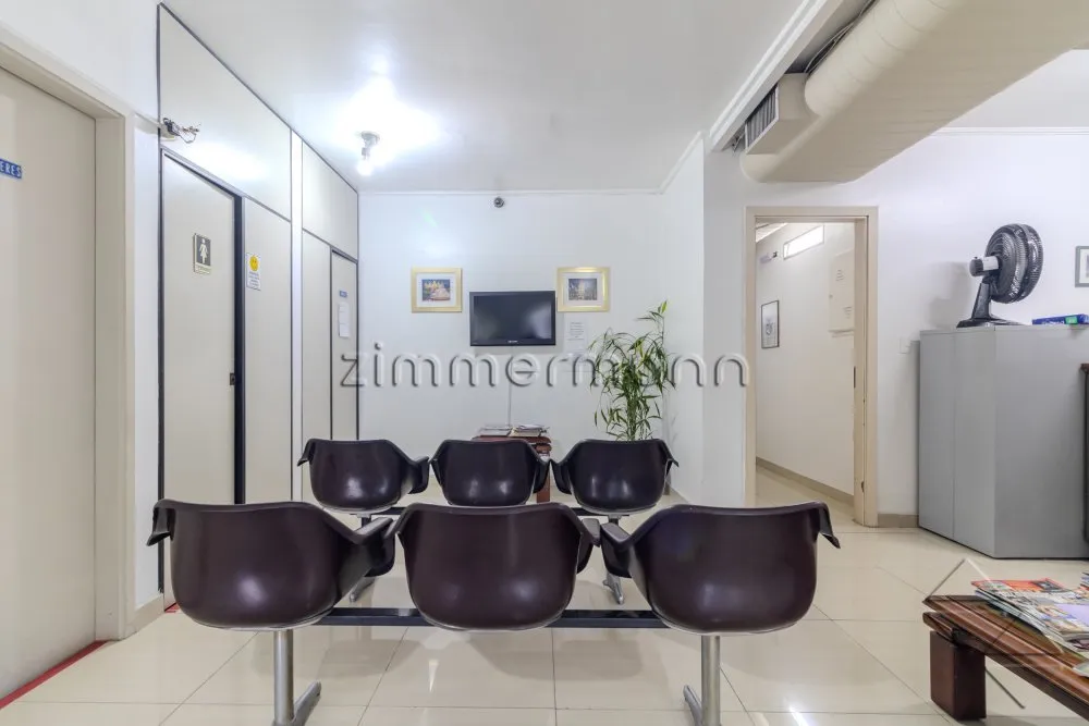 Casa Comercial, 790 m² - Foto 3