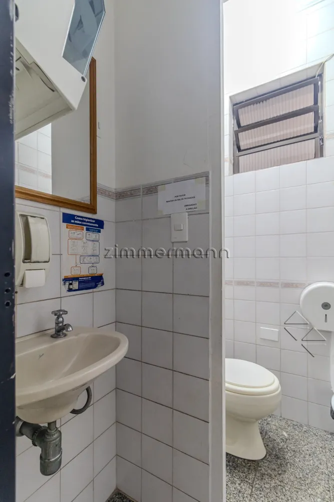 Casa Comercial, 790 m² - Foto 6