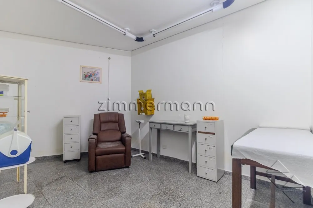 Casa Comercial, 790 m² - Foto 11