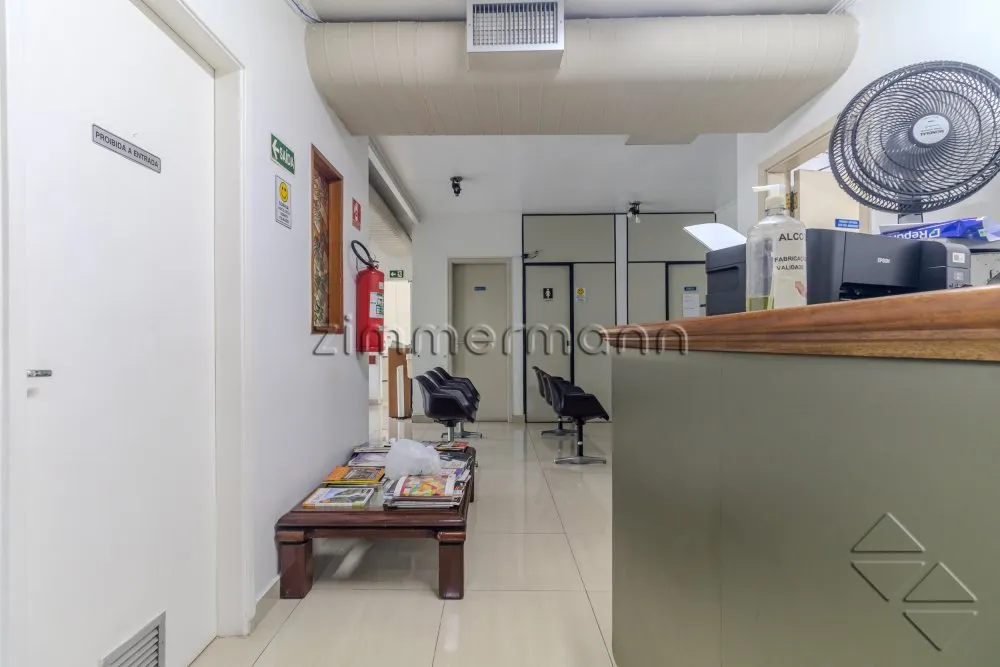 Casa Comercial, 790 m² - Foto 4