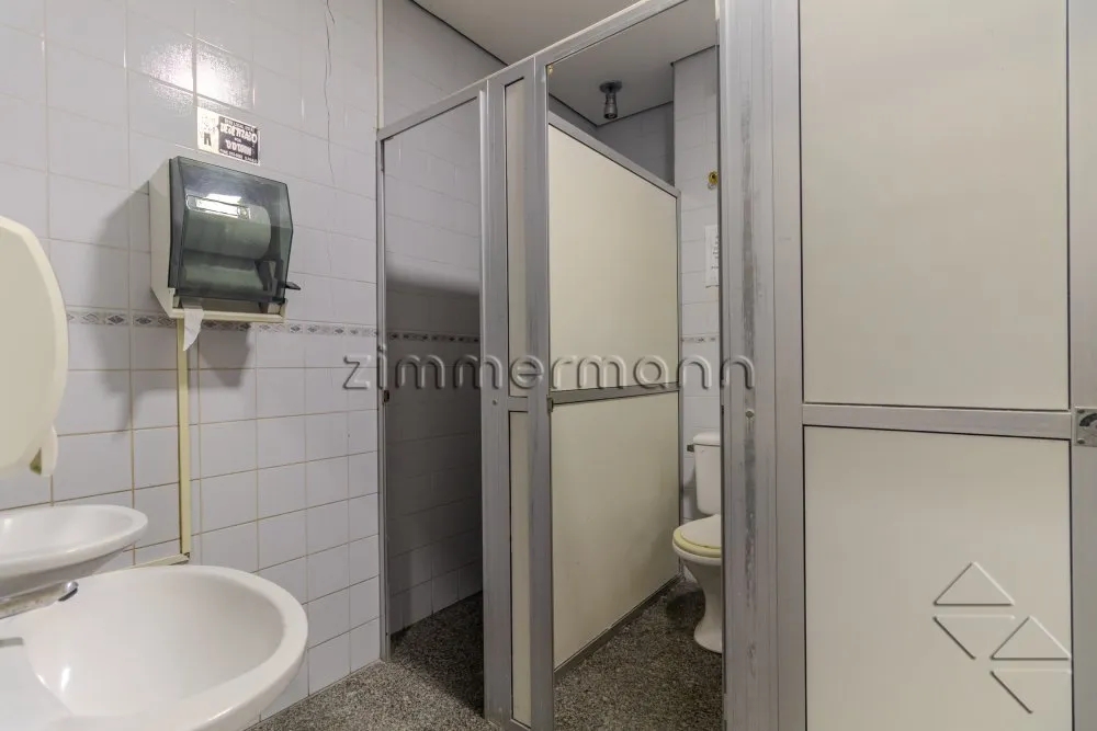 Casa Comercial, 790 m² - Foto 10