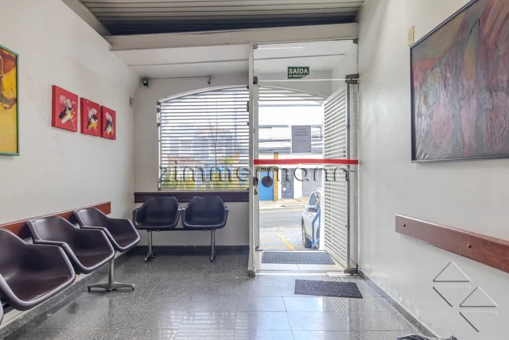 Casa Comercial, 790 m² - Foto 5