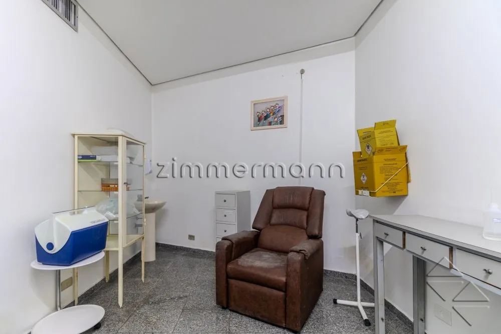 Casa Comercial, 790 m² - Foto 12